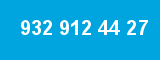 932 912 44 27